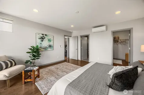 2312 S Judkins Street Seattle WA 98144
