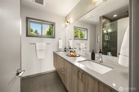 2312 S Judkins Street Seattle WA 98144