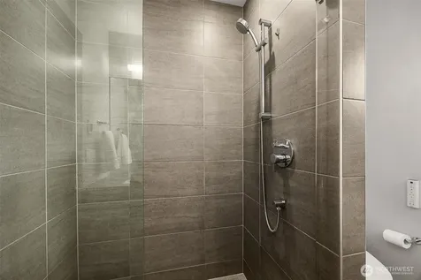 2312 S Judkins Street Seattle WA 98144