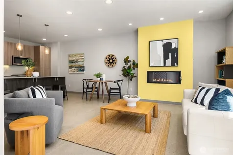 2312 S Judkins Street Seattle WA 98144