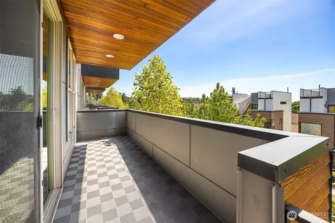 2312 S Judkins Street Seattle WA 98144