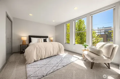2312 S Judkins Street Seattle WA 98144
