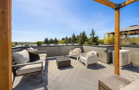 2312 S Judkins Street Seattle WA 98144