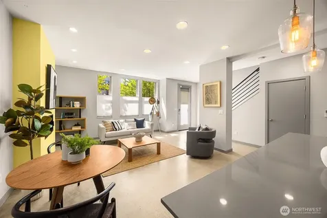 2312 S Judkins Street Seattle WA 98144