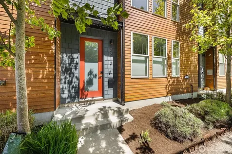 2312 S Judkins Street Seattle WA 98144