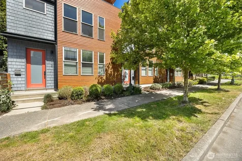 2312 S Judkins Street Seattle WA 98144