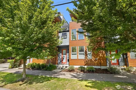 2312 S Judkins Street Seattle WA 98144