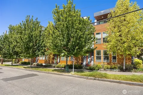 2312 S Judkins Street Seattle WA 98144