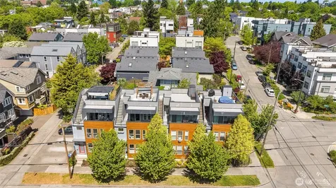 2312 S Judkins Street Seattle WA 98144