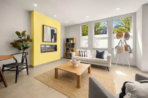 2312 S Judkins Street Seattle WA 98144