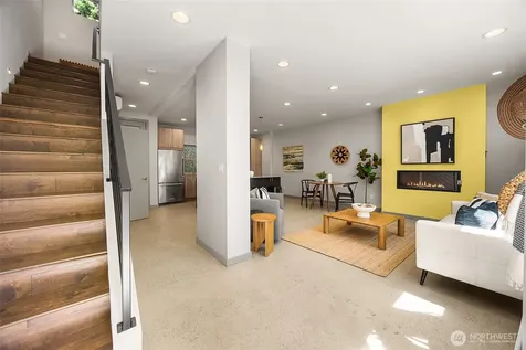 2312 S Judkins Street Seattle WA 98144