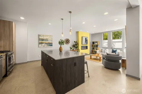 2312 S Judkins Street Seattle WA 98144