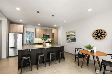 2312 S Judkins Street Seattle WA 98144