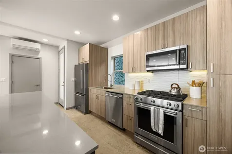 2312 S Judkins Street Seattle WA 98144
