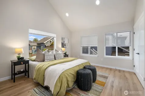 4230 Graham Street Seattle WA 98118