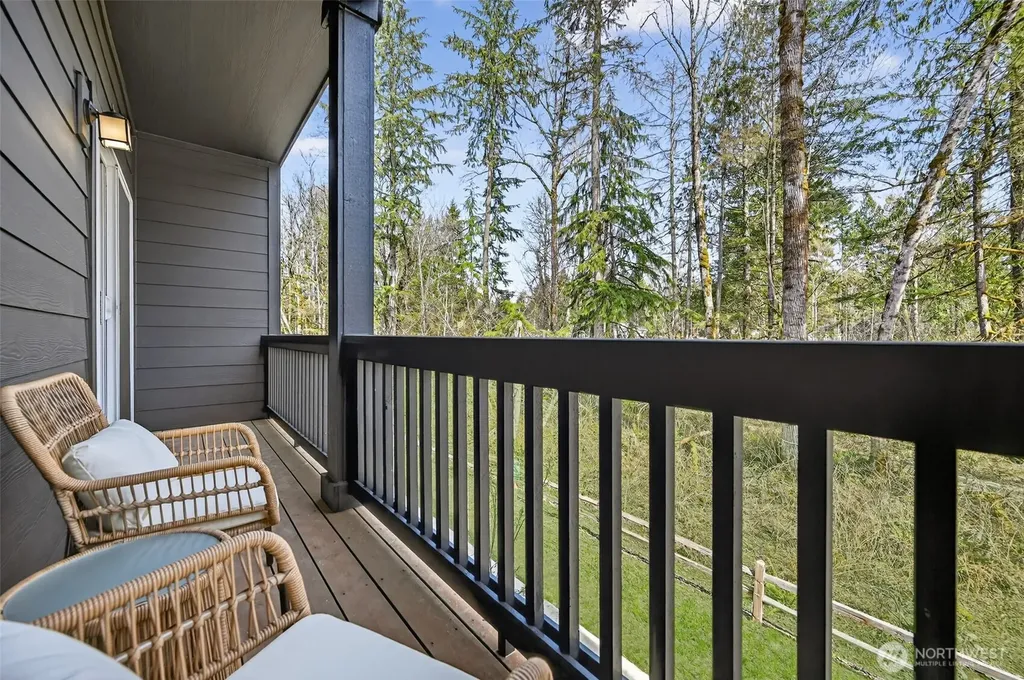 9390 Shale Avenue NW Silverdale WA 98383