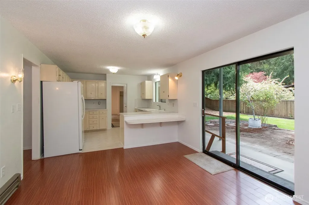 370 Dungeness Meadows Sequim WA 98382