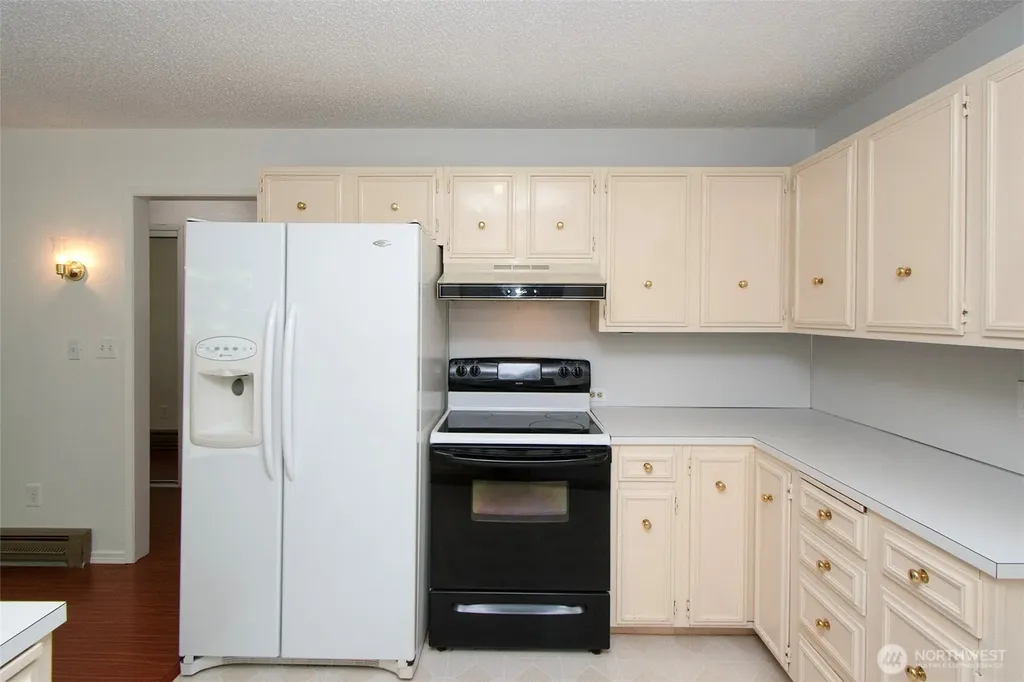 370 Dungeness Meadows Sequim WA 98382