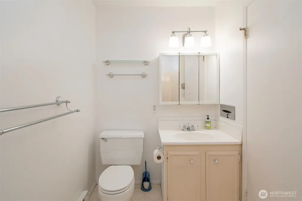 370 Dungeness Meadows Sequim WA 98382