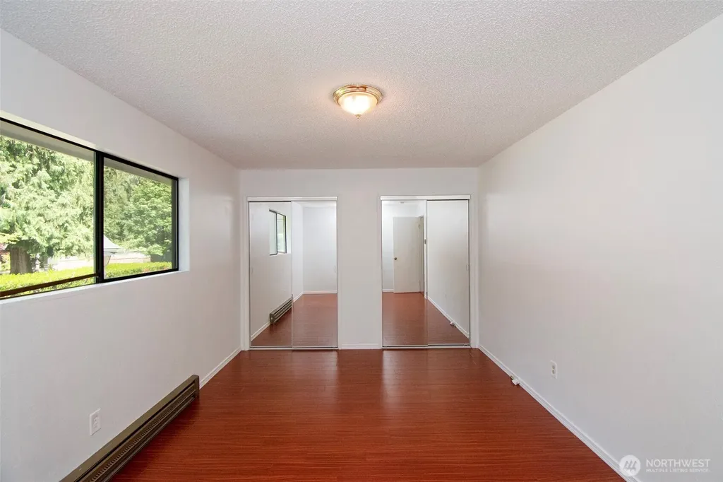 370 Dungeness Meadows Sequim WA 98382
