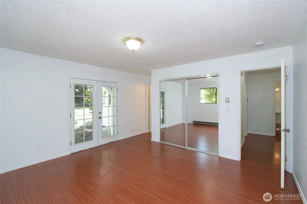 370 Dungeness Meadows Sequim WA 98382