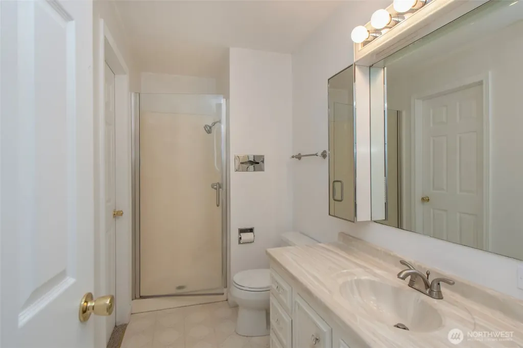 370 Dungeness Meadows Sequim WA 98382