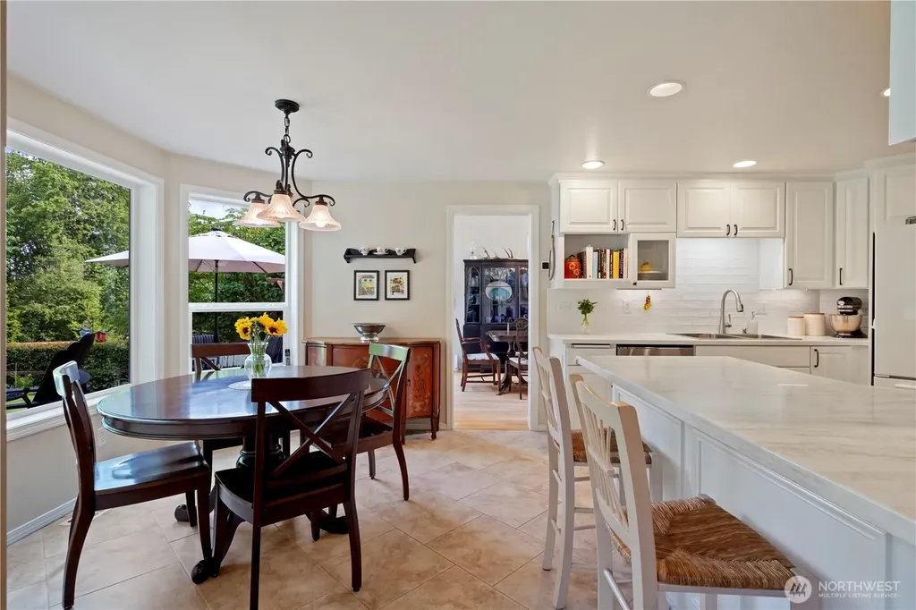 1702 14th Street SW Puyallup WA 98371
