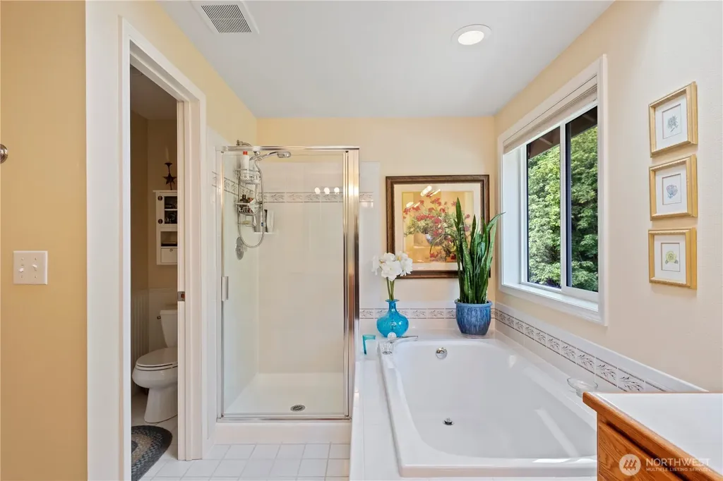 1702 14th Street SW Puyallup WA 98371