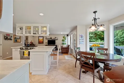 1702 14th Street SW Puyallup WA 98371