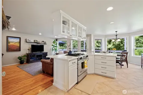 1702 14th Street SW Puyallup WA 98371