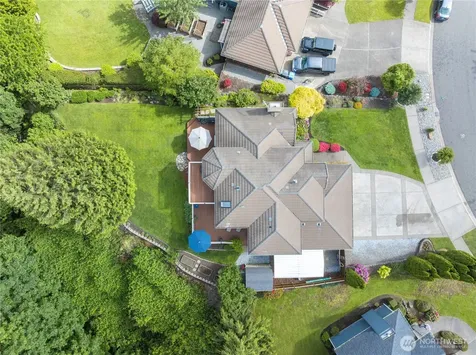 1702 14th Street SW Puyallup WA 98371