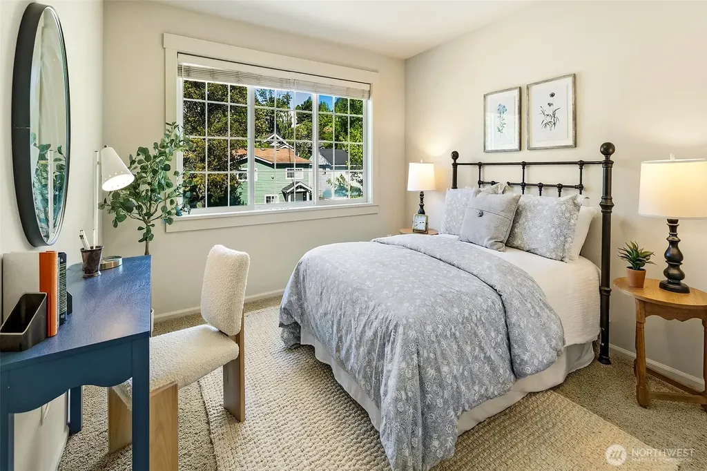 107 29th Avenue E Seattle WA 98112