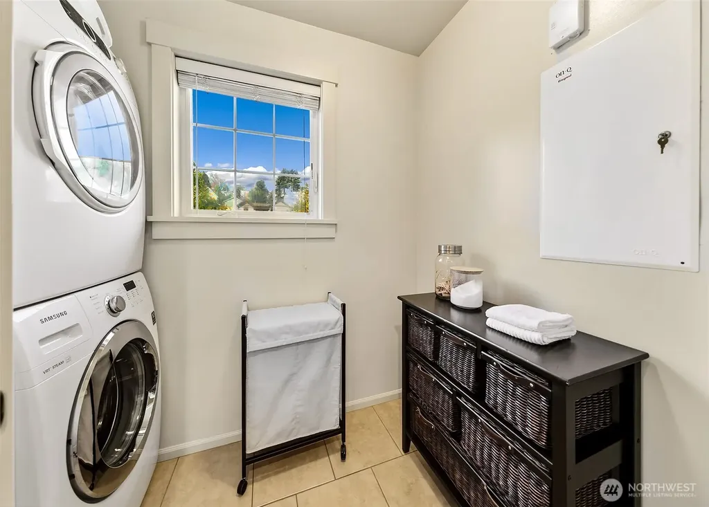 107 29th Avenue E Seattle WA 98112