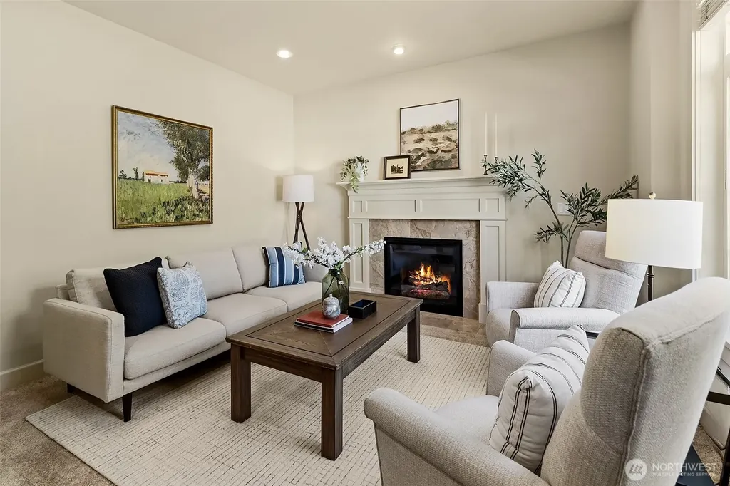 107 29th Avenue E Seattle WA 98112