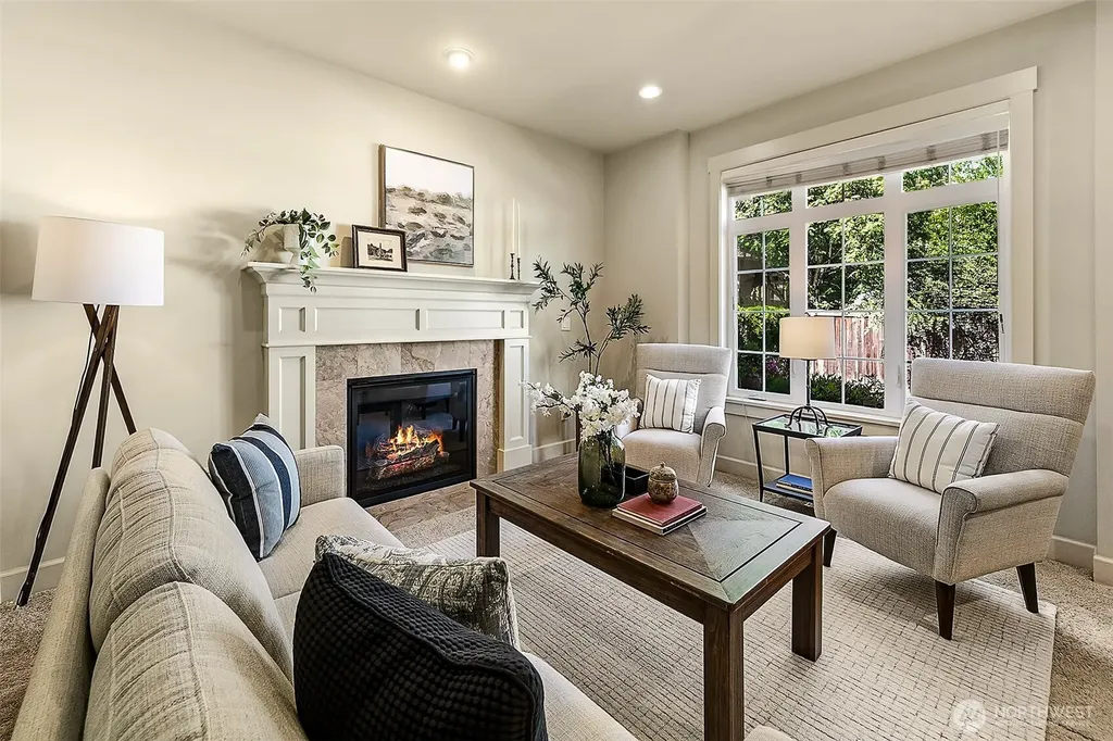 107 29th Avenue E Seattle WA 98112