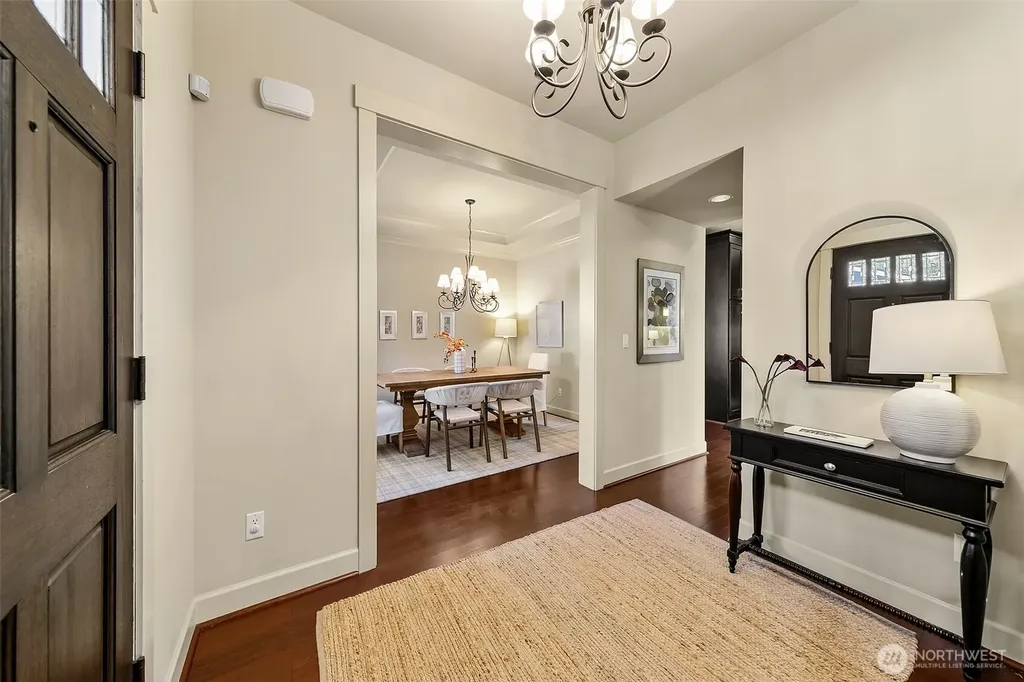 107 29th Avenue E Seattle WA 98112