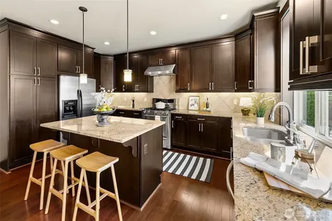 107 29th Avenue E Seattle WA 98112
