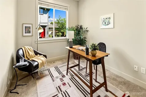 107 29th Avenue E Seattle WA 98112