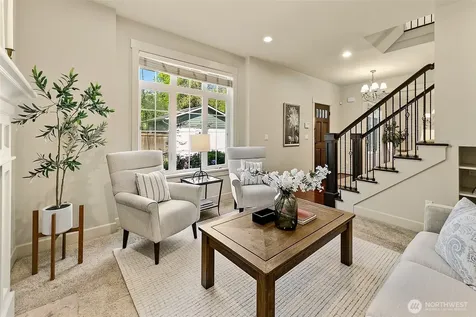 107 29th Avenue E Seattle WA 98112