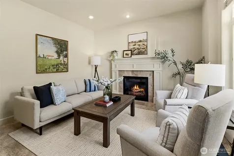 107 29th Avenue E Seattle WA 98112