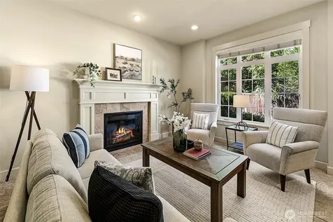 107 29th Avenue E Seattle WA 98112