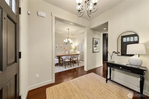 107 29th Avenue E Seattle WA 98112