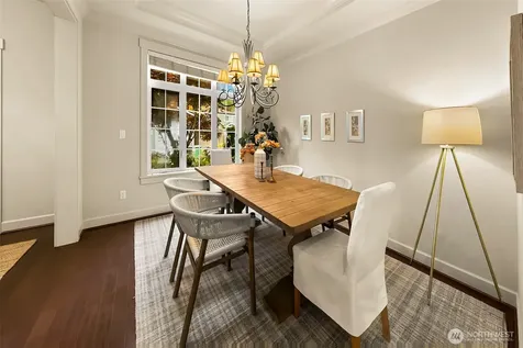 107 29th Avenue E Seattle WA 98112
