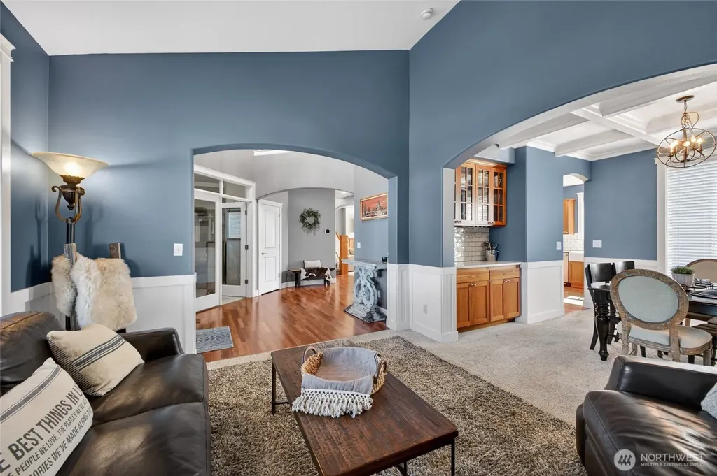 17104 138th Avenue Ct E Puyallup WA 98374