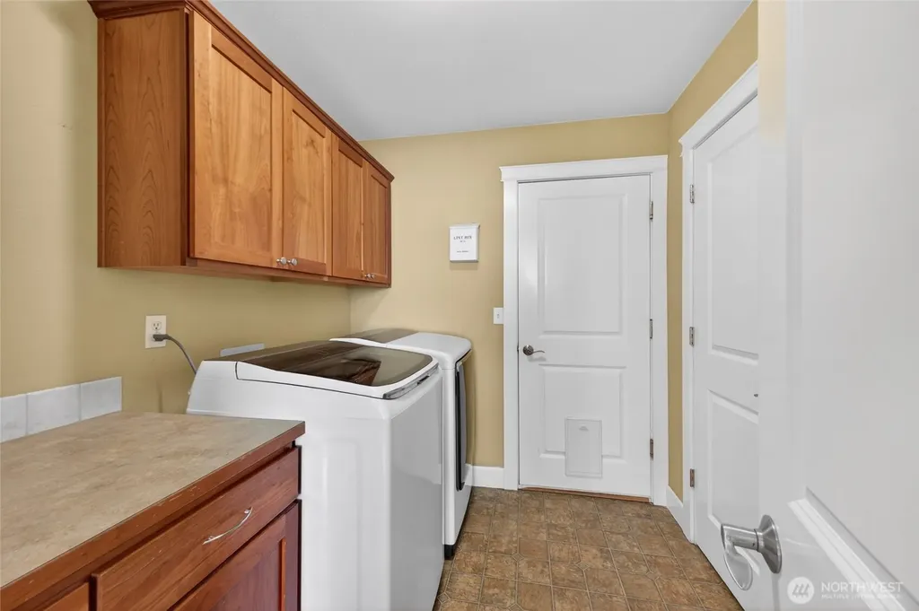 17104 138th Avenue Ct E Puyallup WA 98374