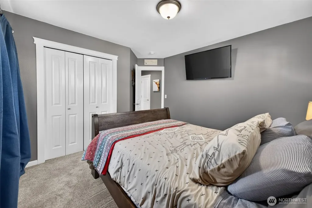 17104 138th Avenue Ct E Puyallup WA 98374