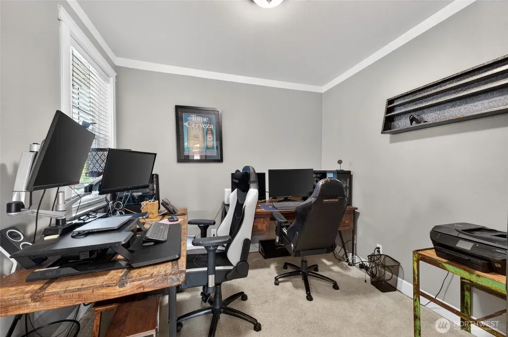 17104 138th Avenue Ct E Puyallup WA 98374