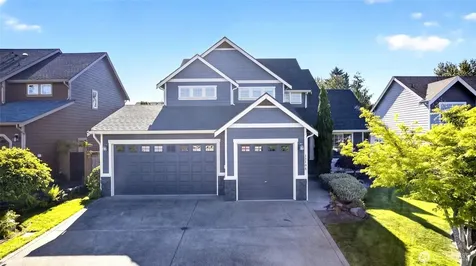 17104 138th Avenue Ct E Puyallup WA 98374