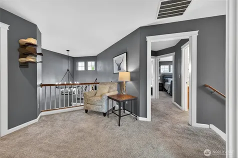 17104 138th Avenue Ct E Puyallup WA 98374