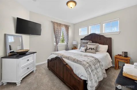 17104 138th Avenue Ct E Puyallup WA 98374